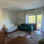4M Apartment