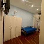4M Apartment
