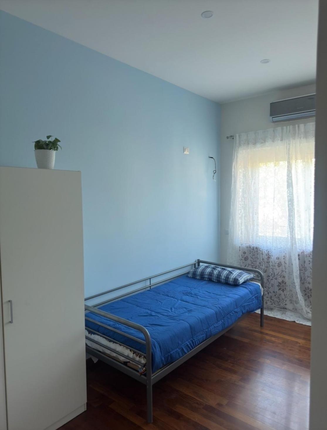Apartment 4m *