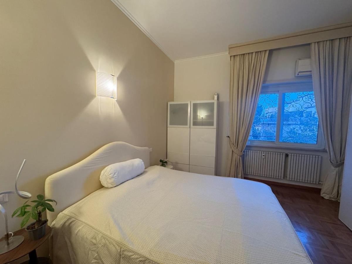 Apartment 4m