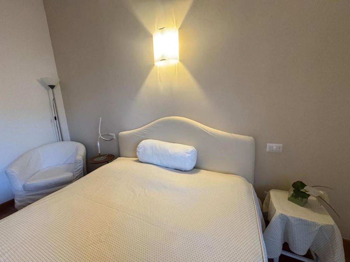 Apartment 4m *