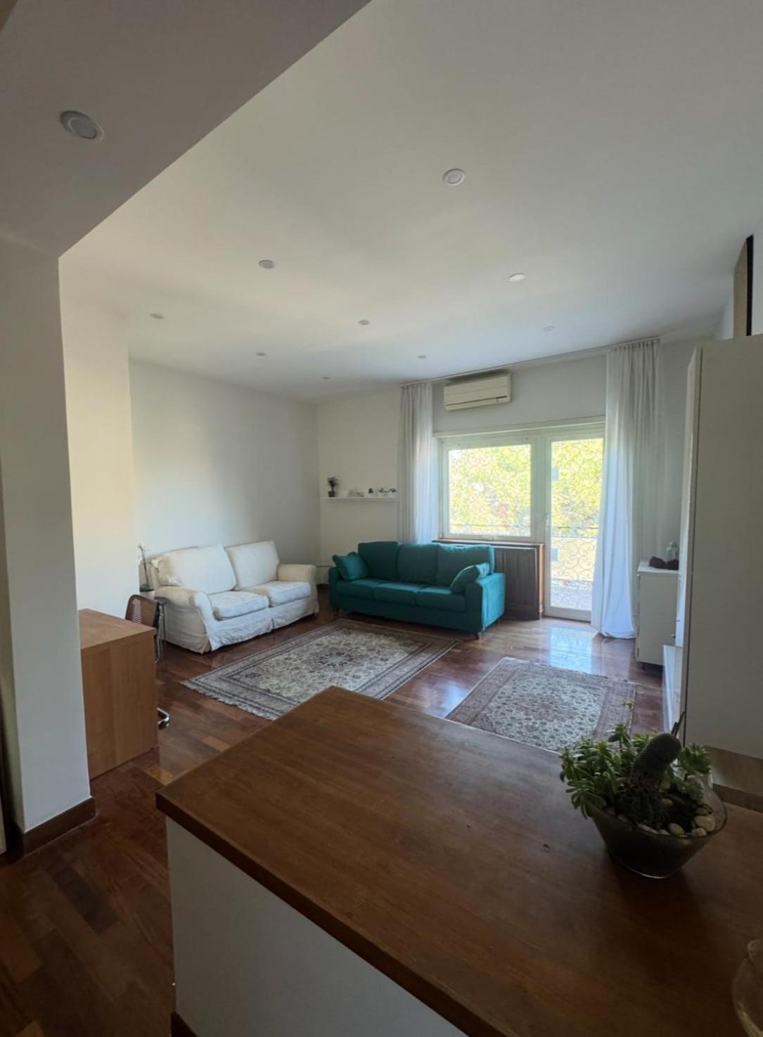 4m Apartment *