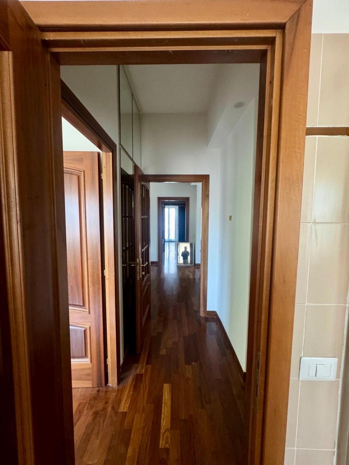 4m Apartment