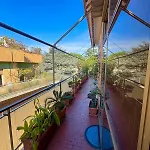 4M Apartment