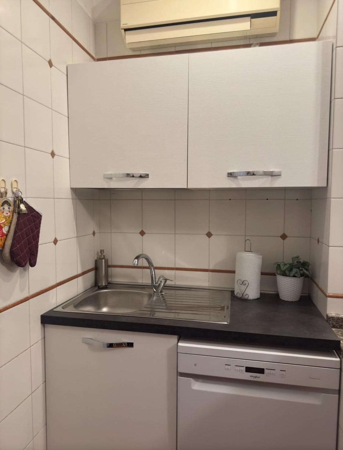 Apartment 4m *