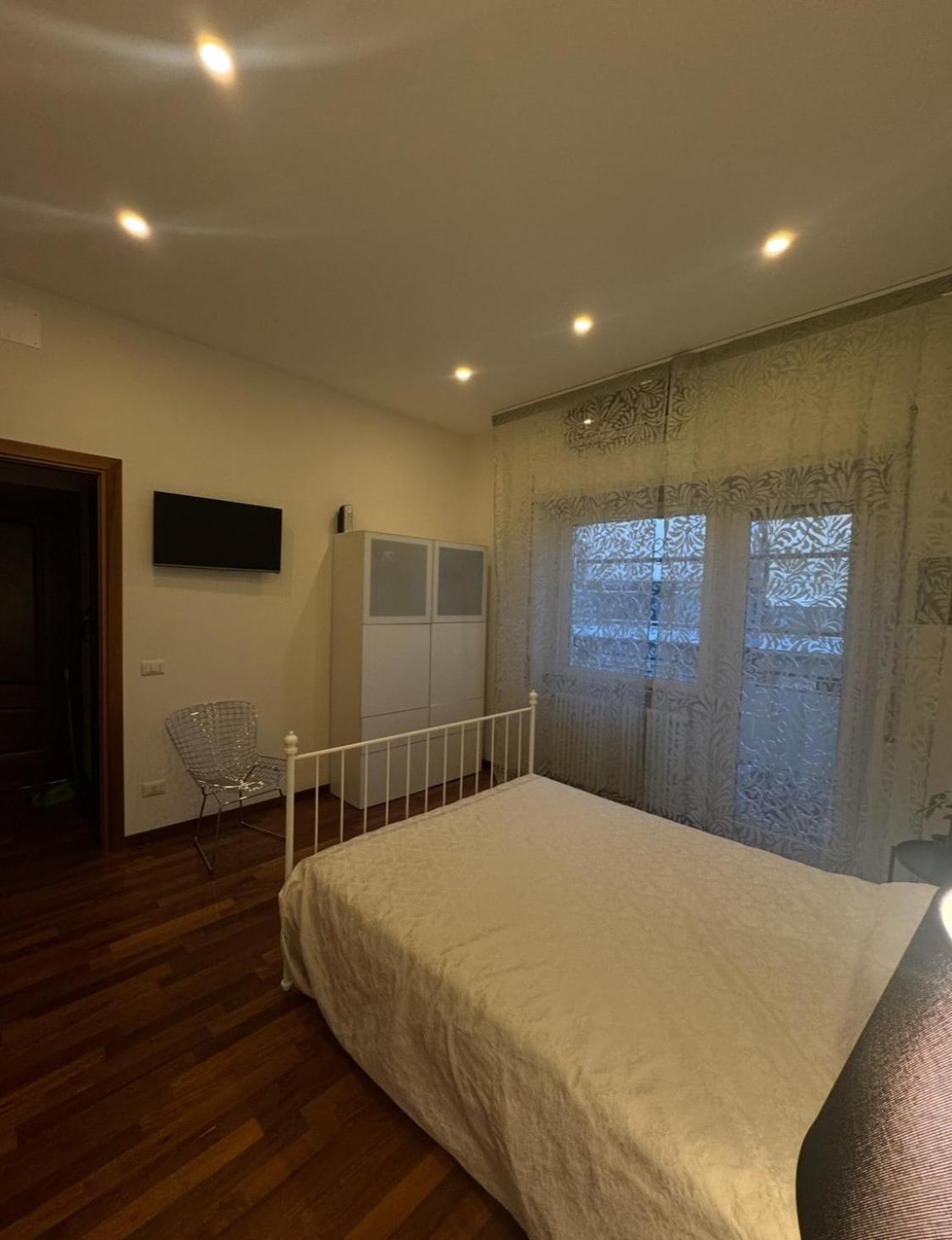Apartment 4m *
